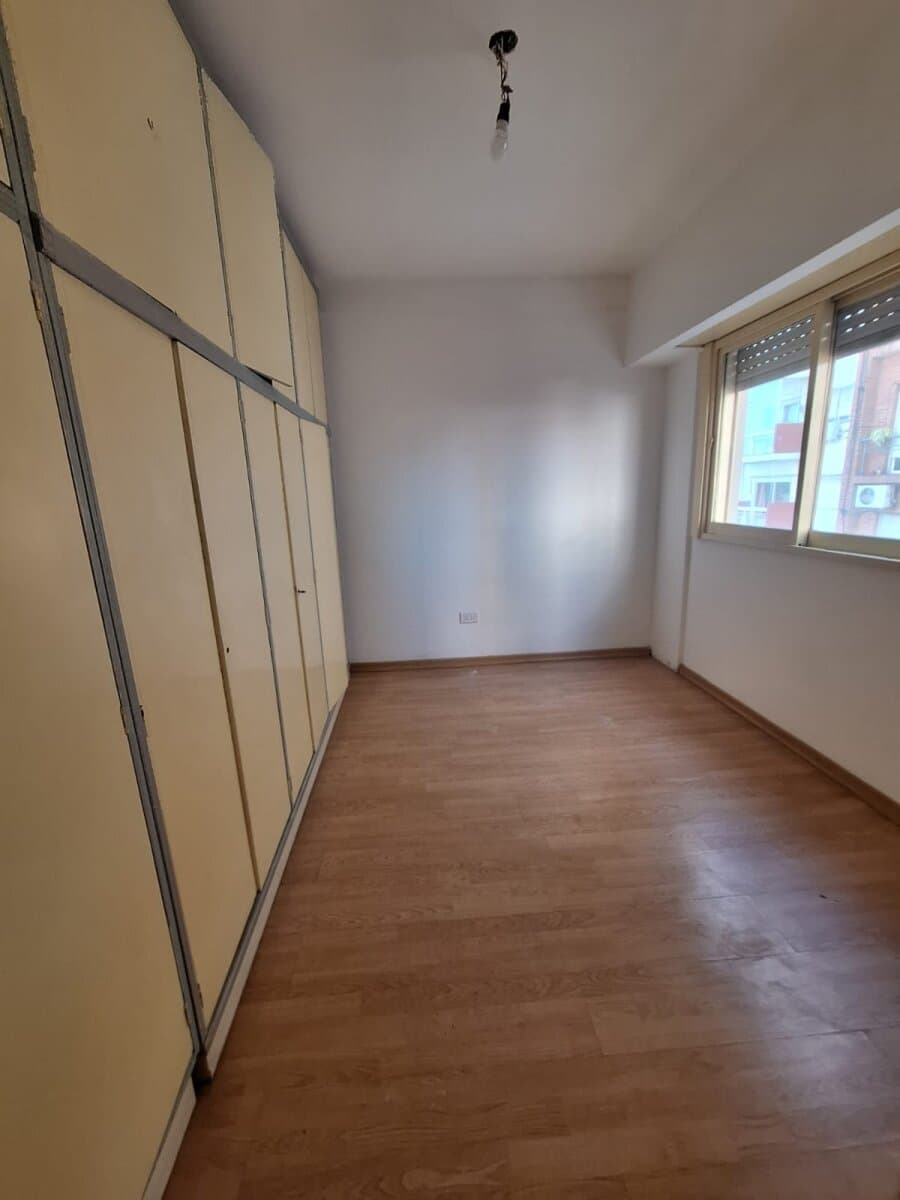VENTA DEPARTAMENTO 2 AMB RAMOS MEJIA CENTRO — foto 8