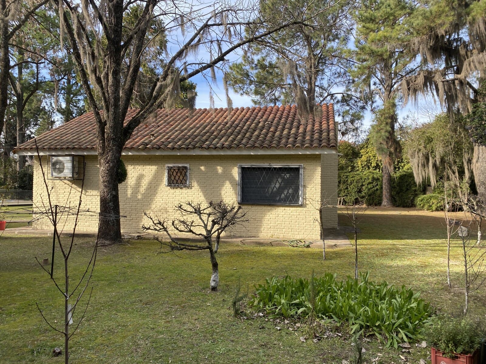 Casa en venta Cotos de la Alameda — foto 7