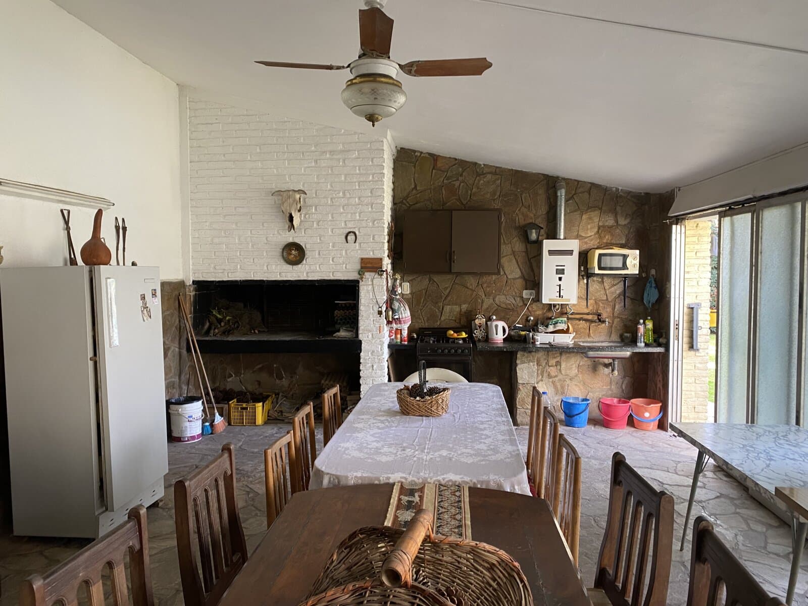 Casa en venta Cotos de la Alameda — foto 15