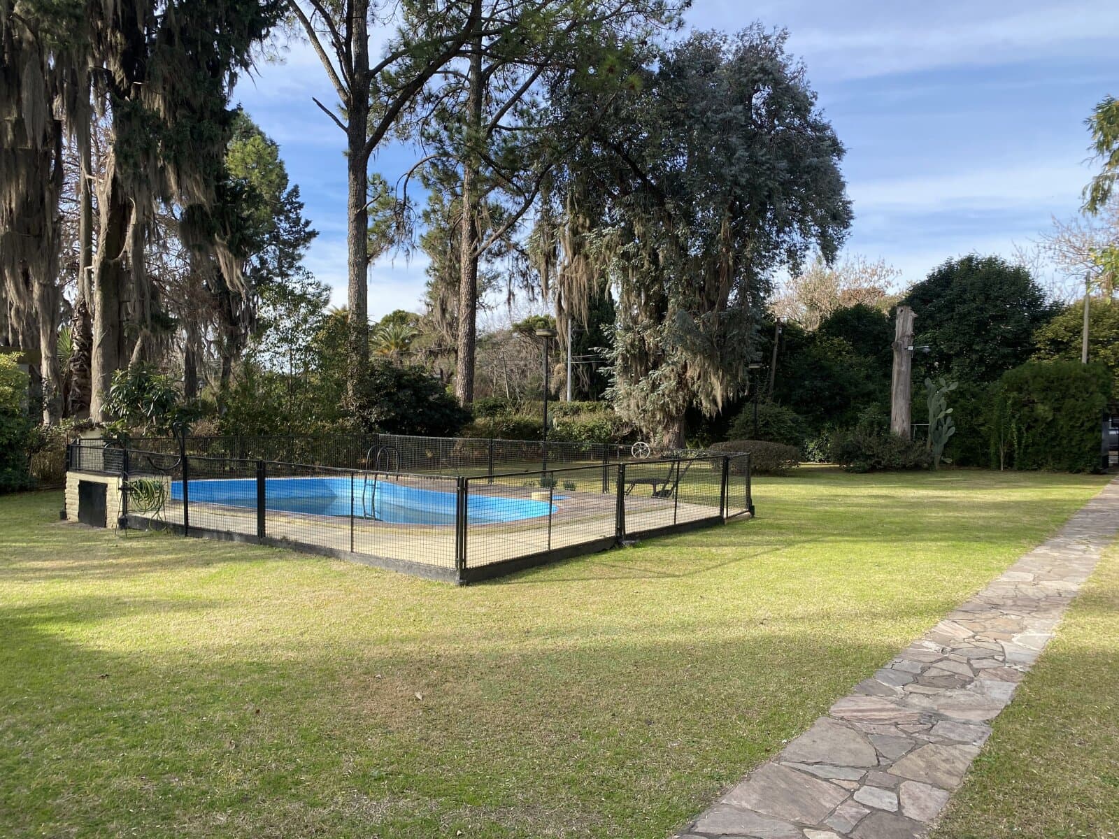 Casa en venta Cotos de la Alameda — foto 10
