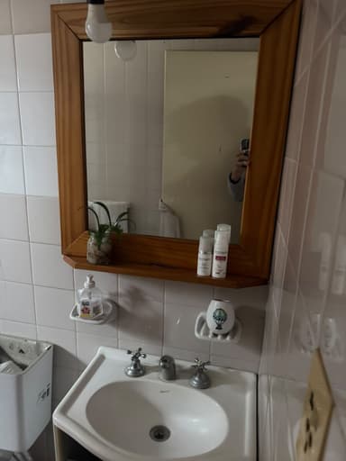 Miniatura 9