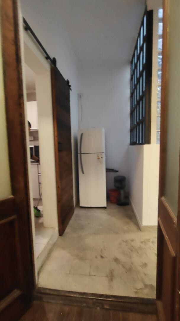 Alquiler temporario, 2 ambientes, San Nicolás — foto 10