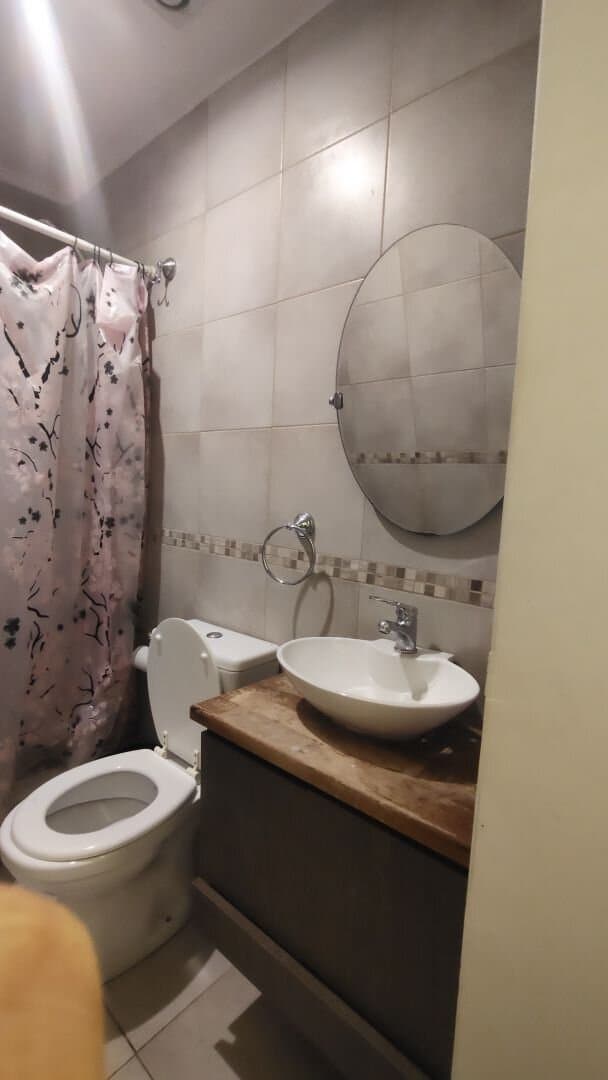 Alquiler temporario, 2 ambientes, San Nicolás — foto 3