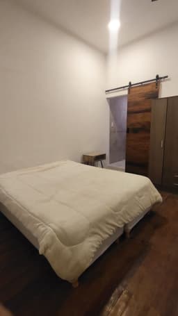 Alquiler temporario, 2 ambientes, San Nicolás