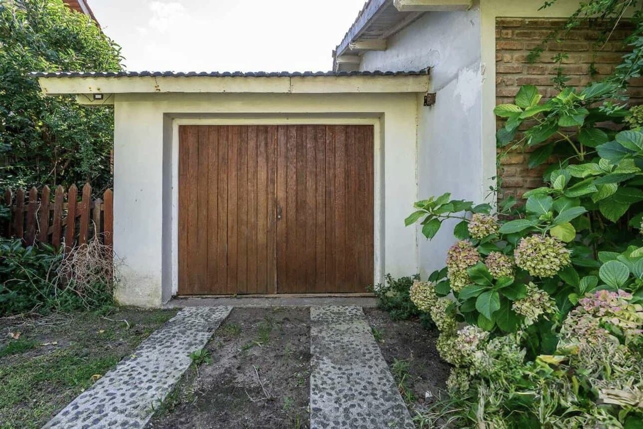 Chalet Buen Orden — foto 2