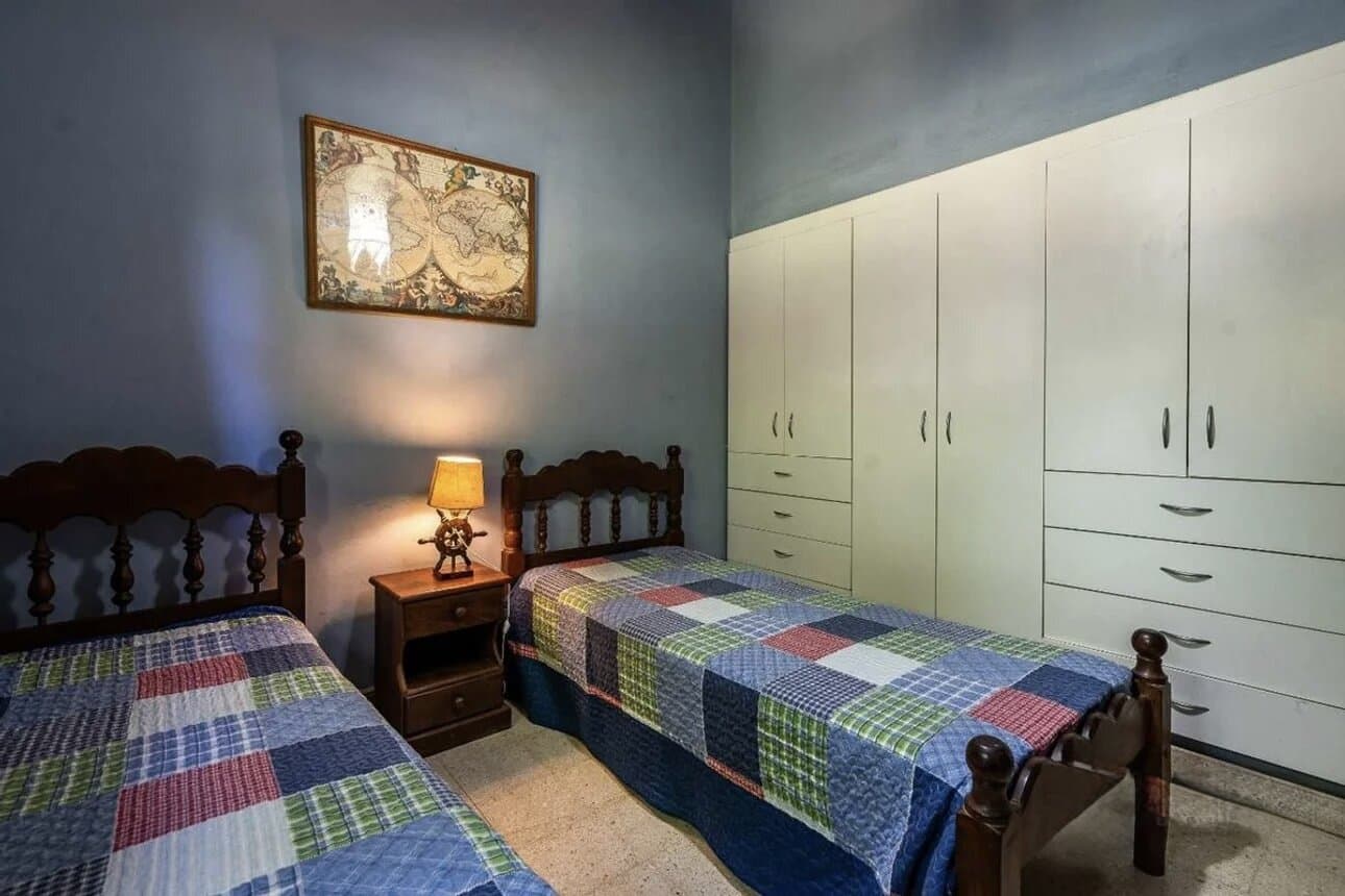 Chalet Buen Orden — foto 12