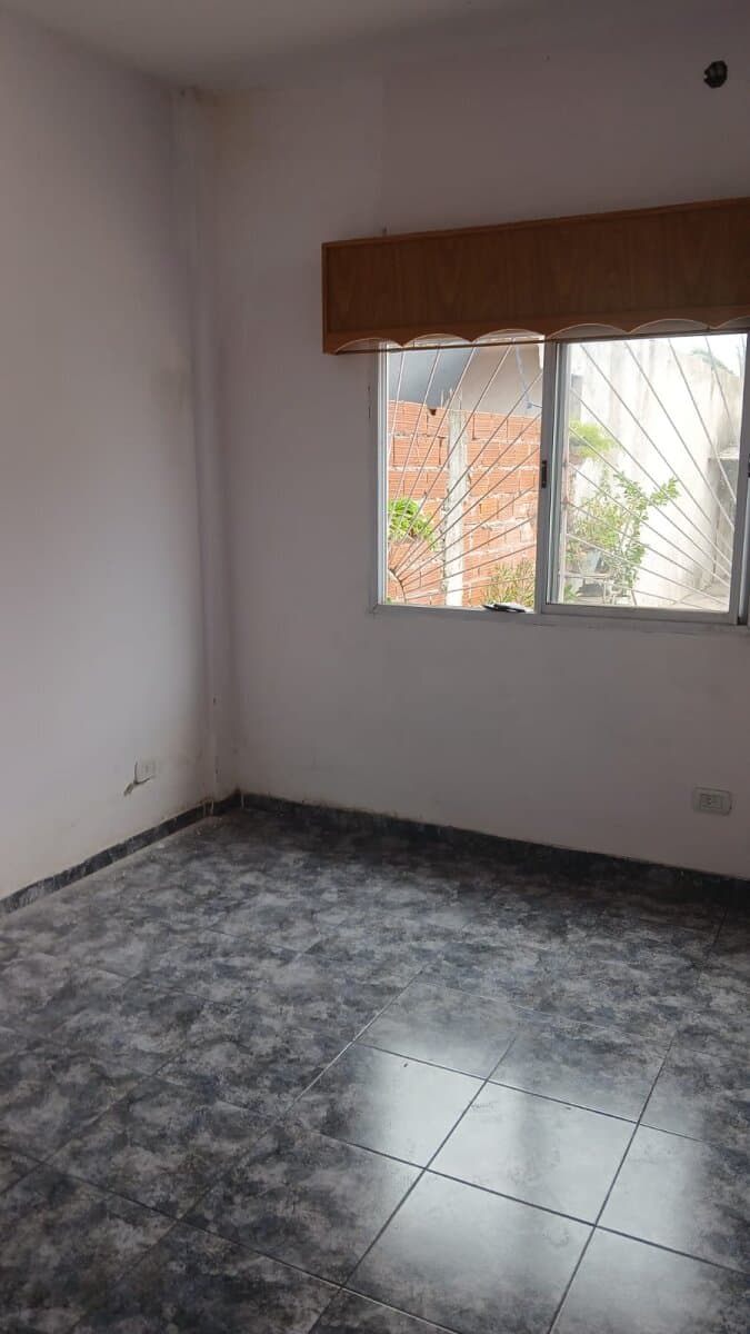 ALQUILER- dto. 2 ambientes, Laferrere — foto 4