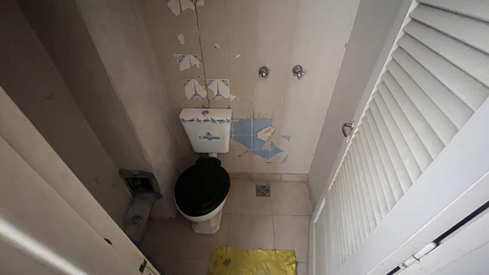 9 de julio 1321 - Piso exclusivo de 3 dormitorios con cochera — foto 7
