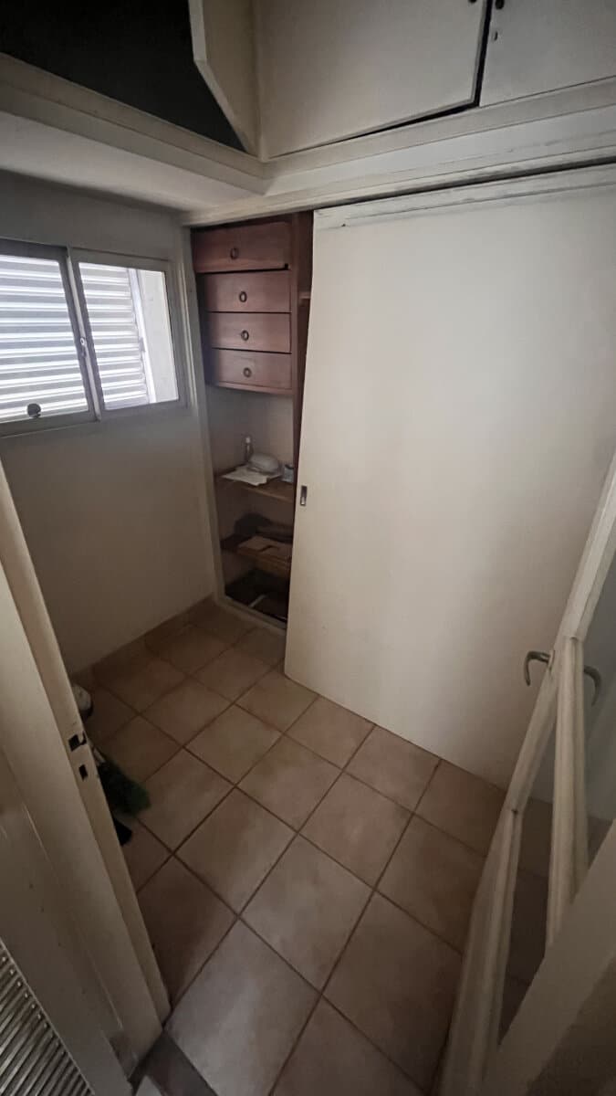 9 de julio 1321 - Piso exclusivo de 3 dormitorios con cochera — foto 6