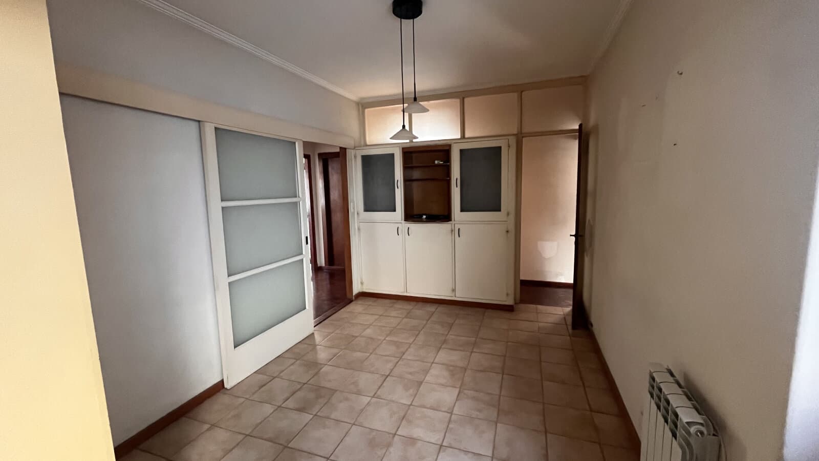 9 de julio 1321 - Piso exclusivo de 3 dormitorios con cochera — foto 9
