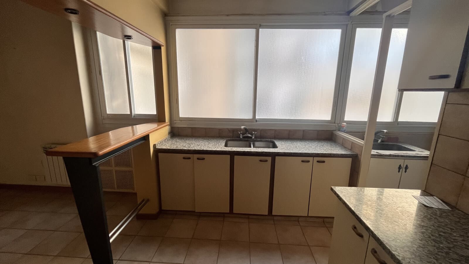 9 de julio 1321 - Piso exclusivo de 3 dormitorios con cochera — foto 3