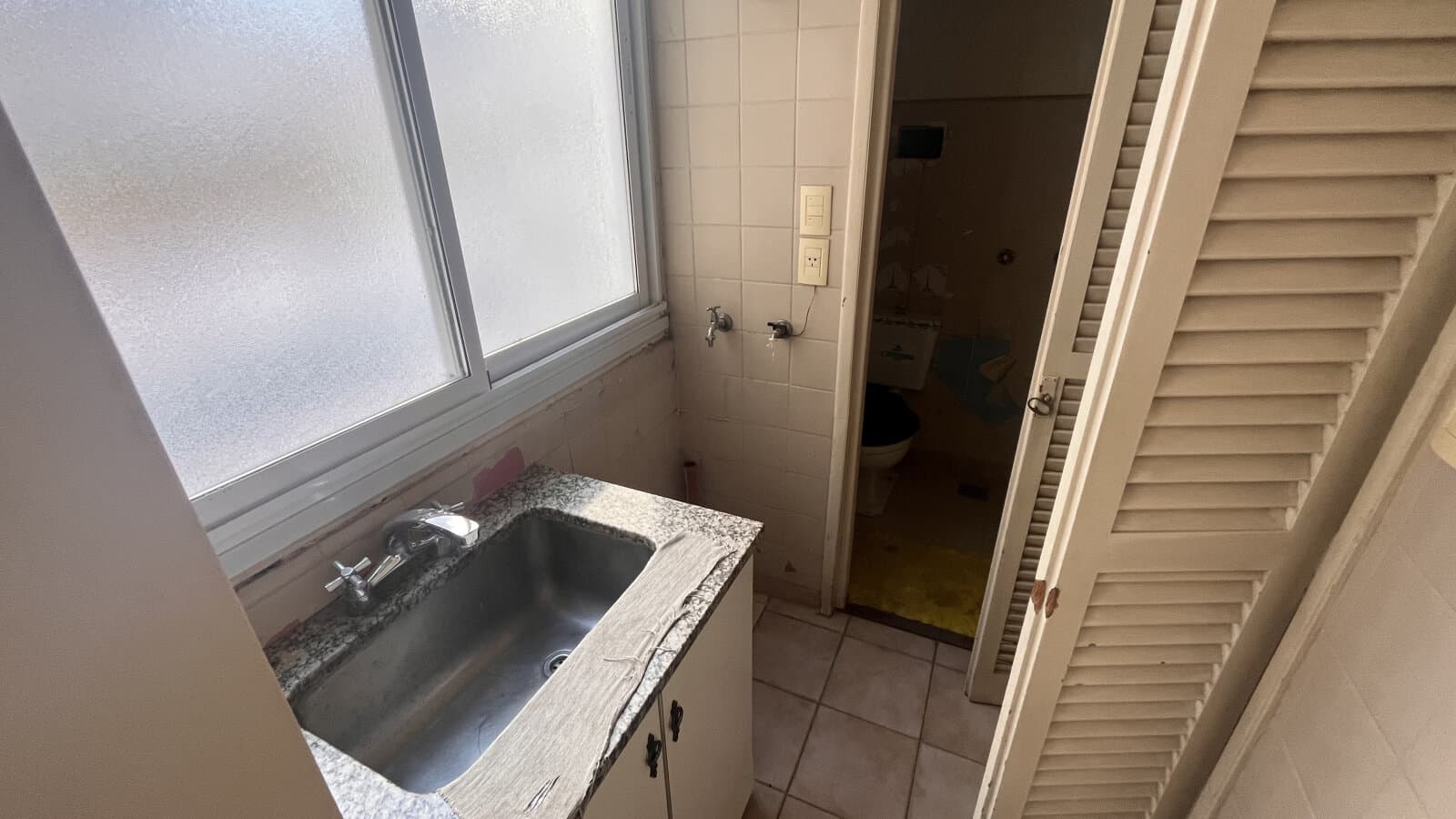 9 de julio 1321 - Piso exclusivo de 3 dormitorios con cochera — foto 5