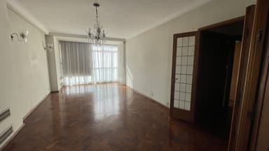 Miniatura 10