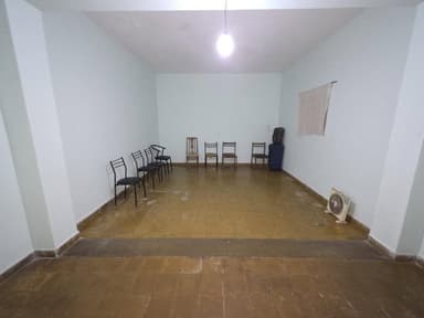 Miniatura 9