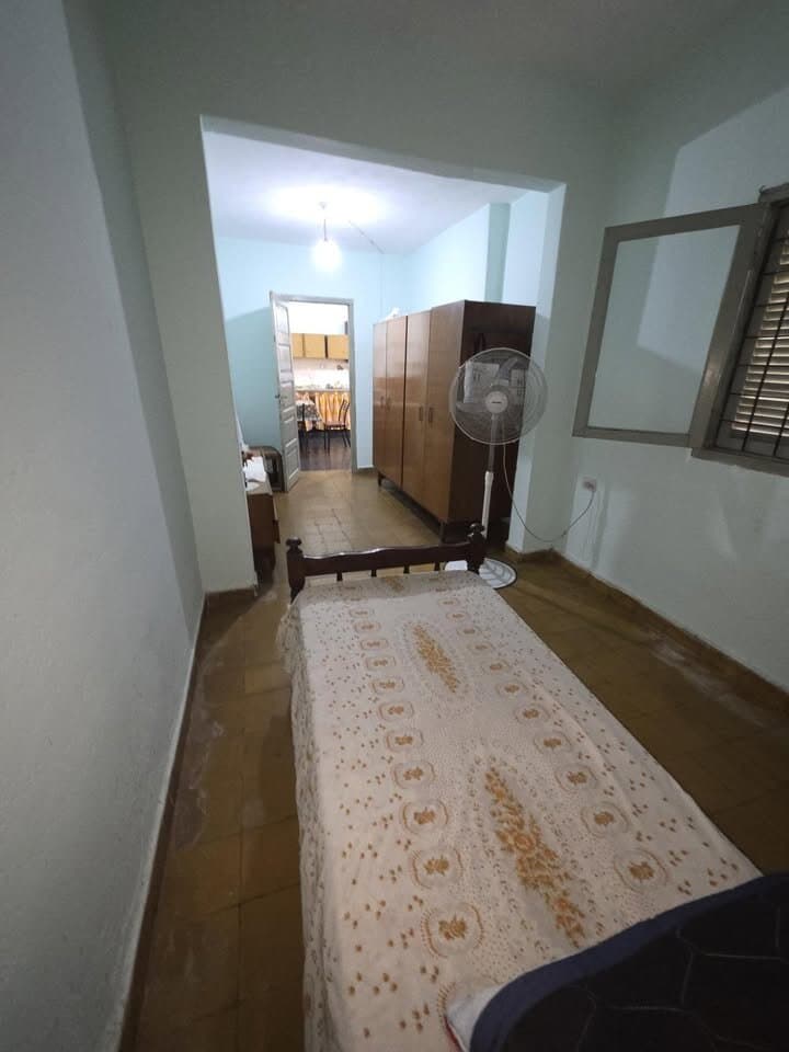 006 Casa 3 dormitorios y cochera Barrio San Nicolás — foto 5