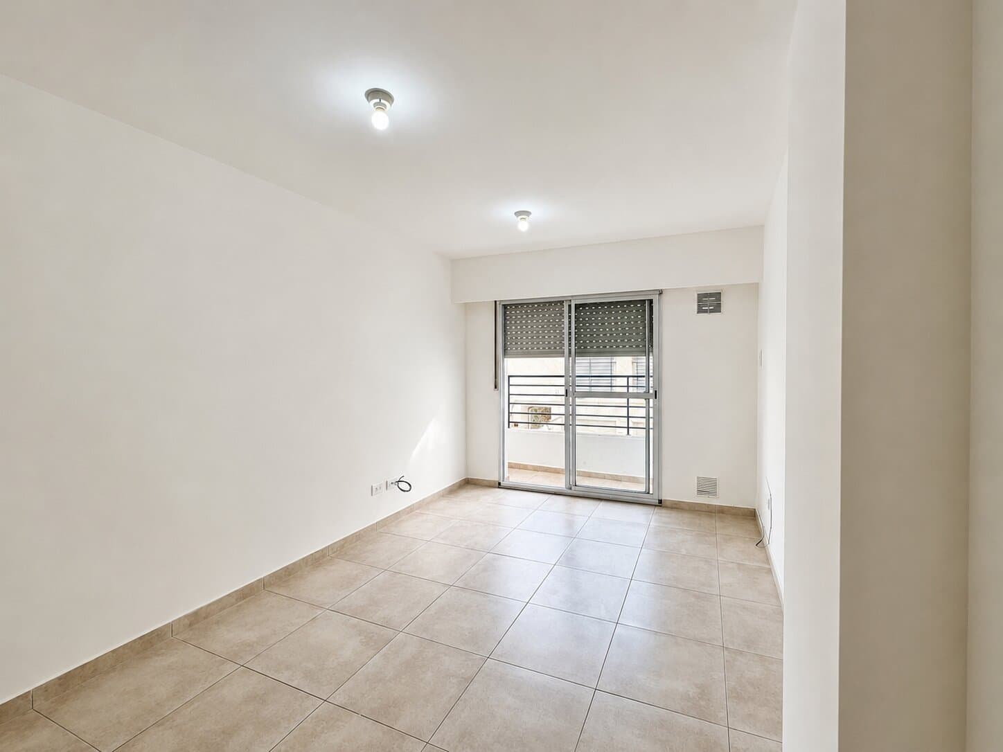 Monoambiente - Italia 1546 — foto 2