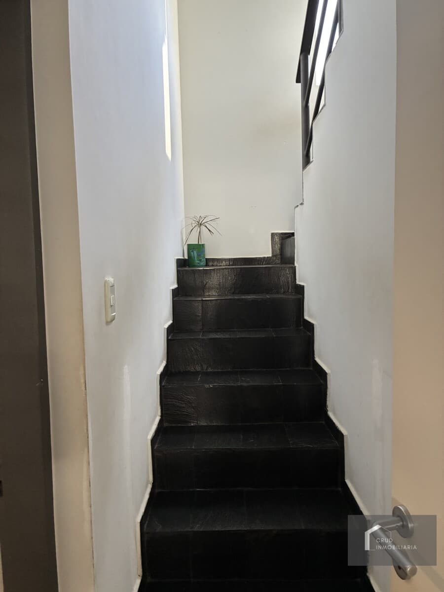 Duplex 3 dormitorio en complejo en Villa Belgrano — foto 9