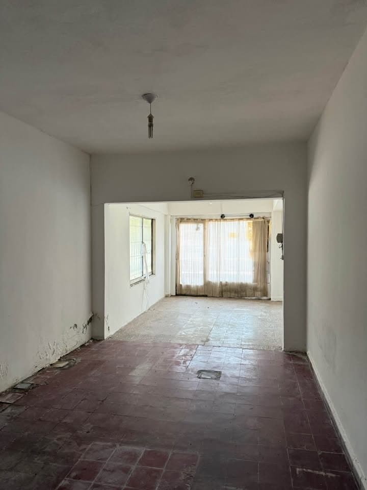 006 Casa de 3 Dormitorios con Patio y cochera APTA CRÉDITO — foto 5