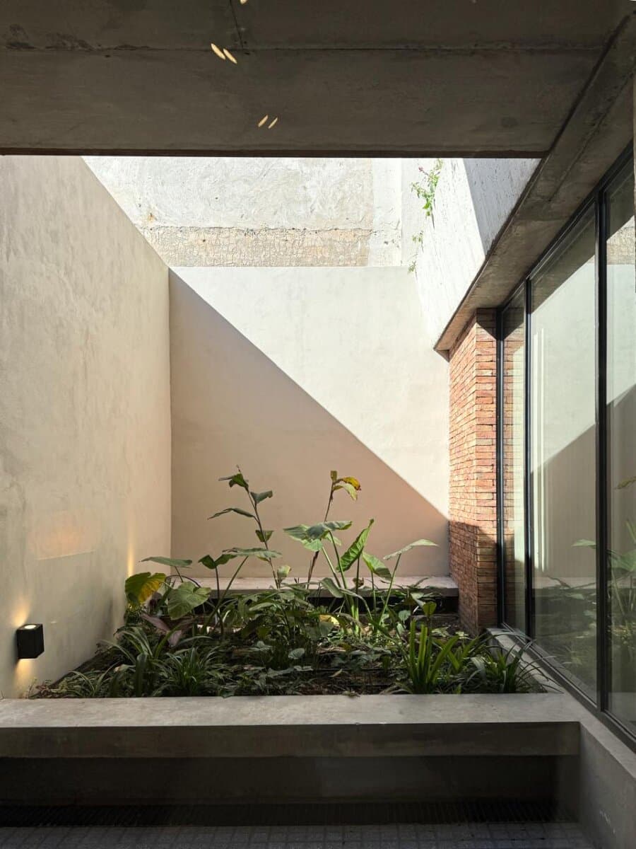 ESPECTACULAR MONOAMBIENTE EN VENTA — foto 10