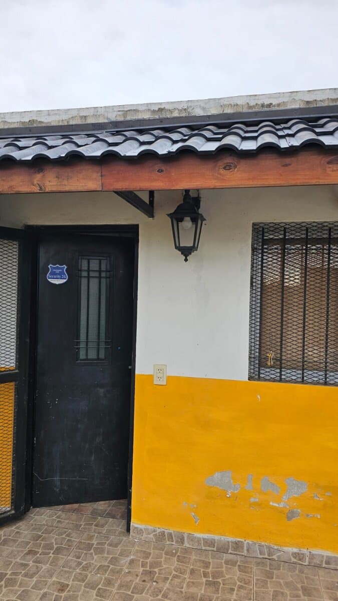 Propiedad en Tierra de Sueños Puerto — foto 6
