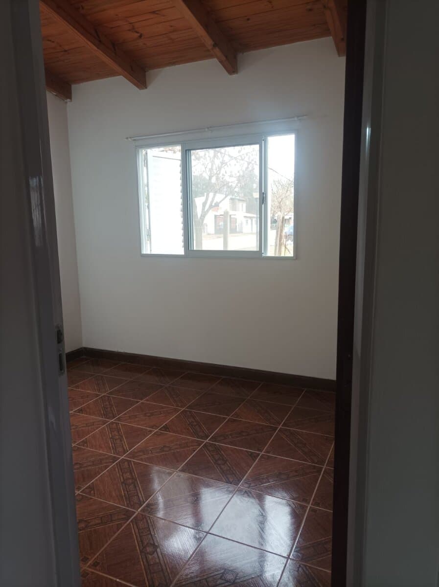 BELGRANO 780 - DOS DORMITORIOS - SOLDINI - — foto 11