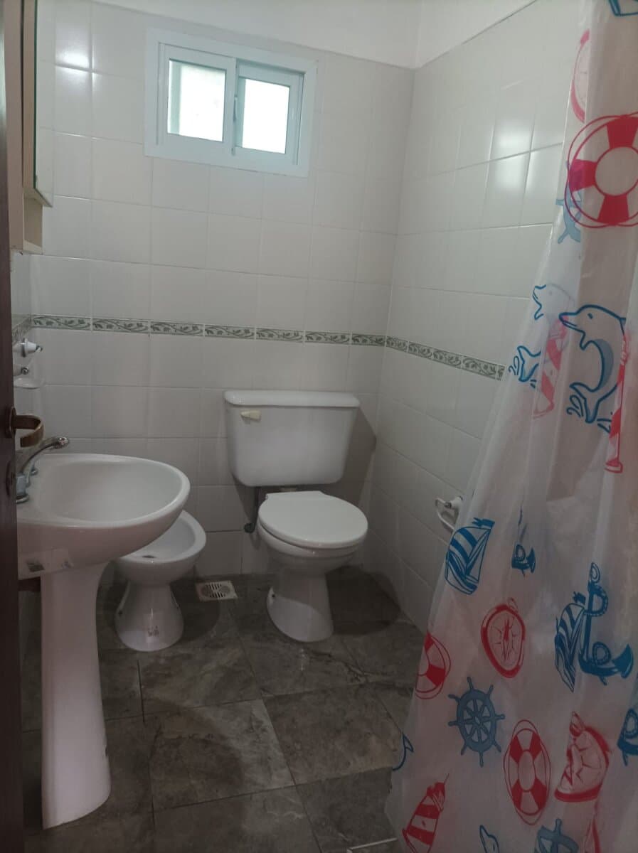 BELGRANO 780 - DOS DORMITORIOS - SOLDINI - — foto 14
