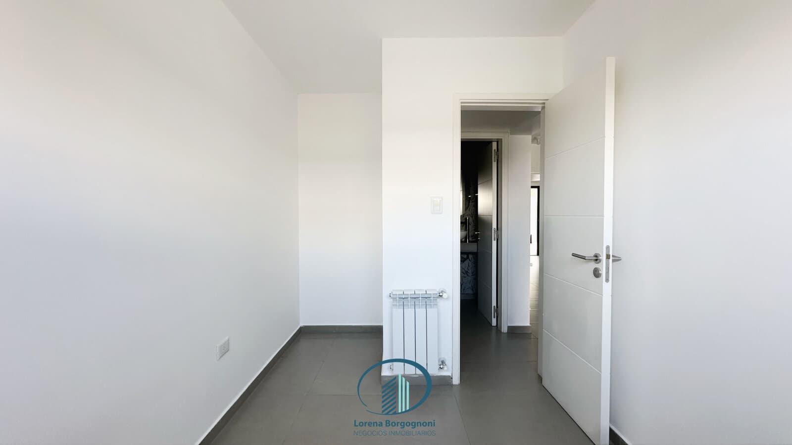 Duplex En Venta 3 Dormitorios 3 Baños - Prados De Manantiales — foto 6