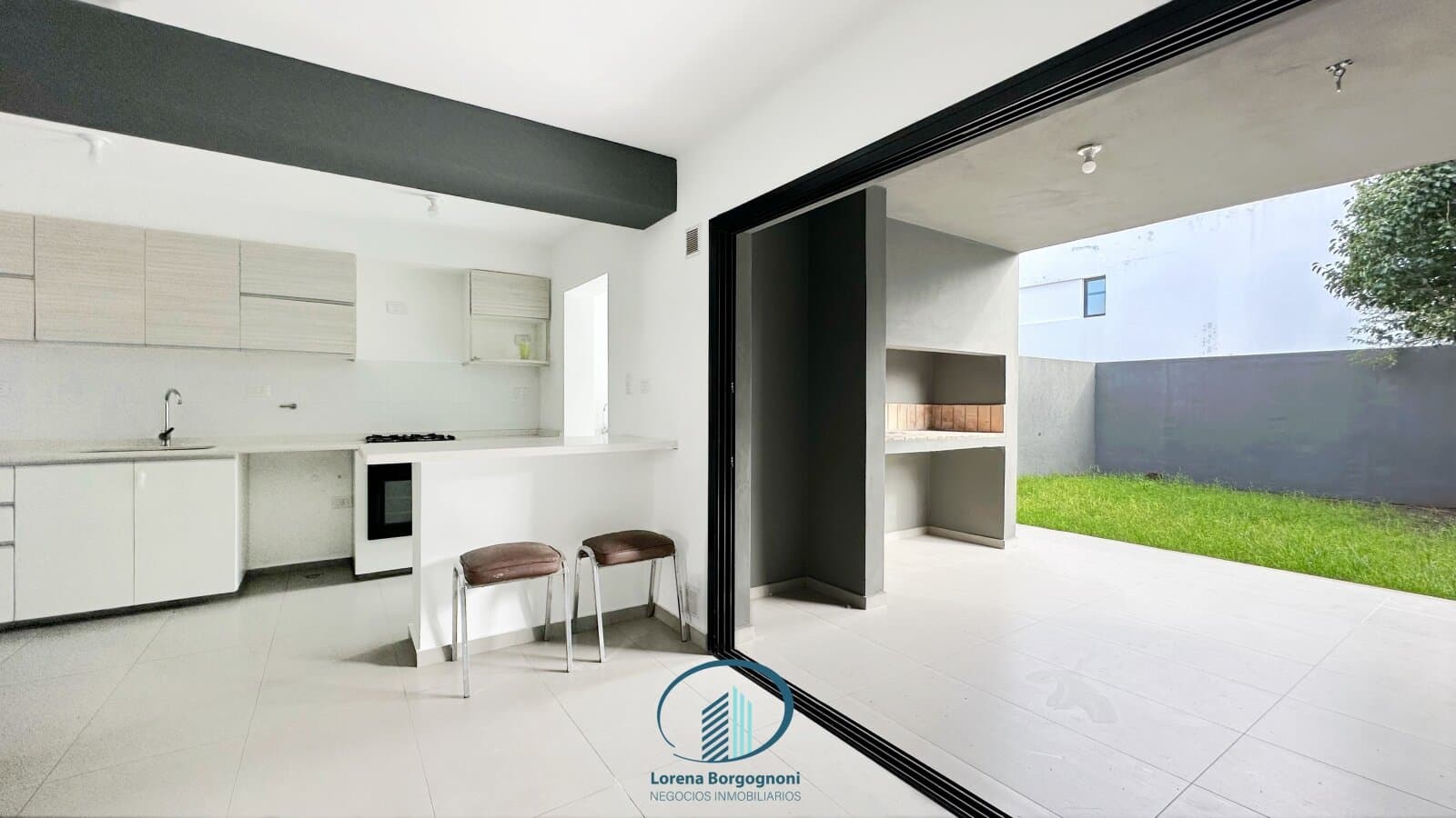 Duplex En Venta 3 Dormitorios 3 Baños - Prados De Manantiales — foto 14