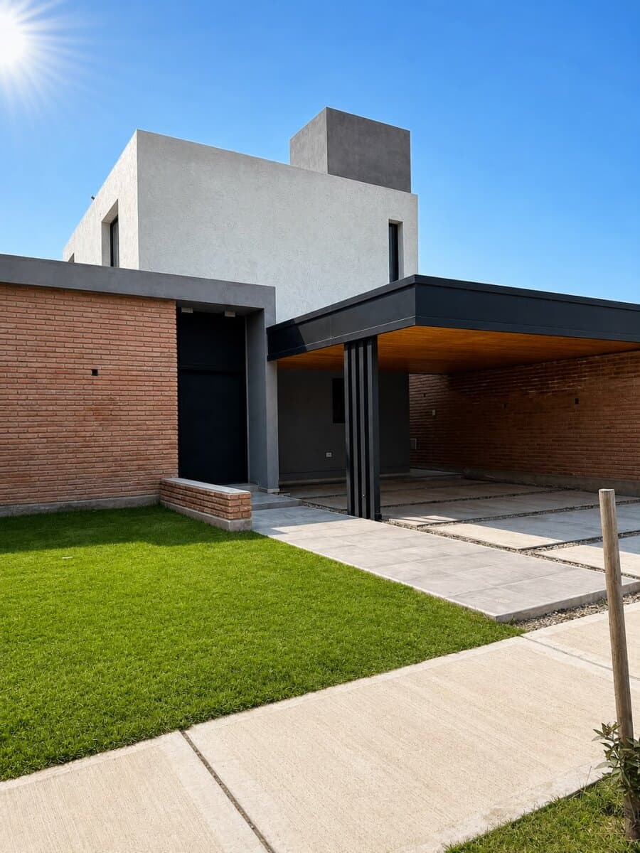 Casa en venta en Rincones de manantiales — foto 2