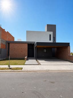 Casa en venta en Rincones de manantiales