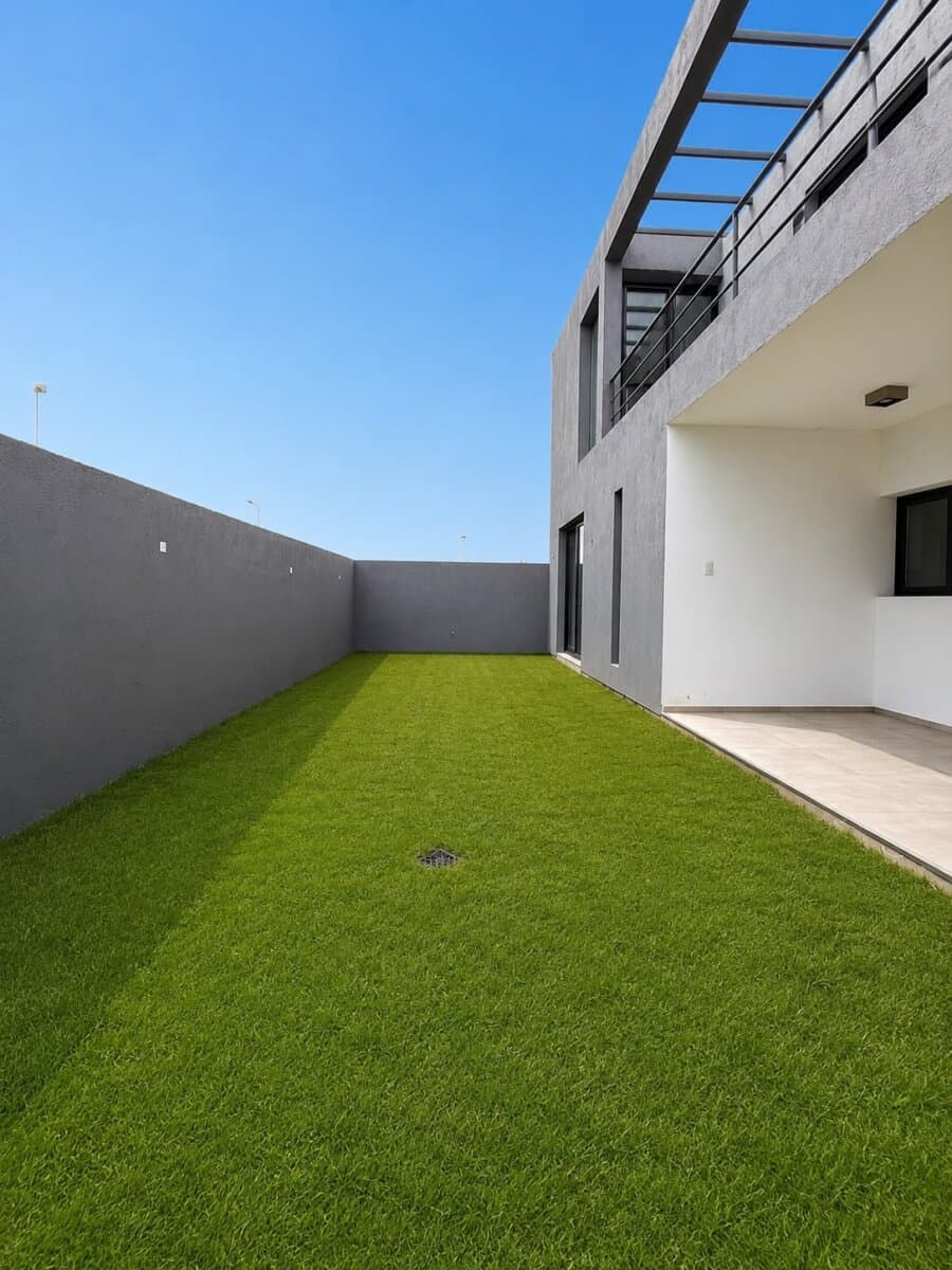 Casa en venta en Rincones de manantiales — foto 5