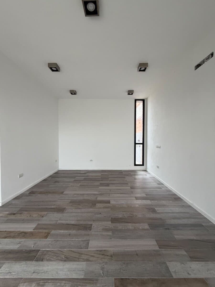 Casa en venta en Rincones de manantiales — foto 8