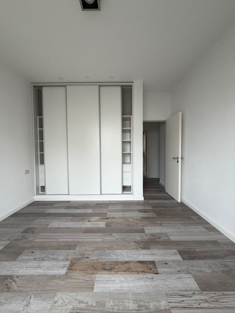 Casa en venta en Rincones de manantiales — foto 14