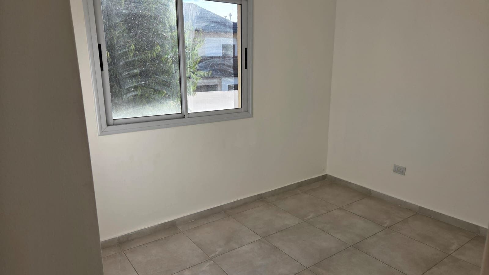 Venta Duplex La Paya — foto 13