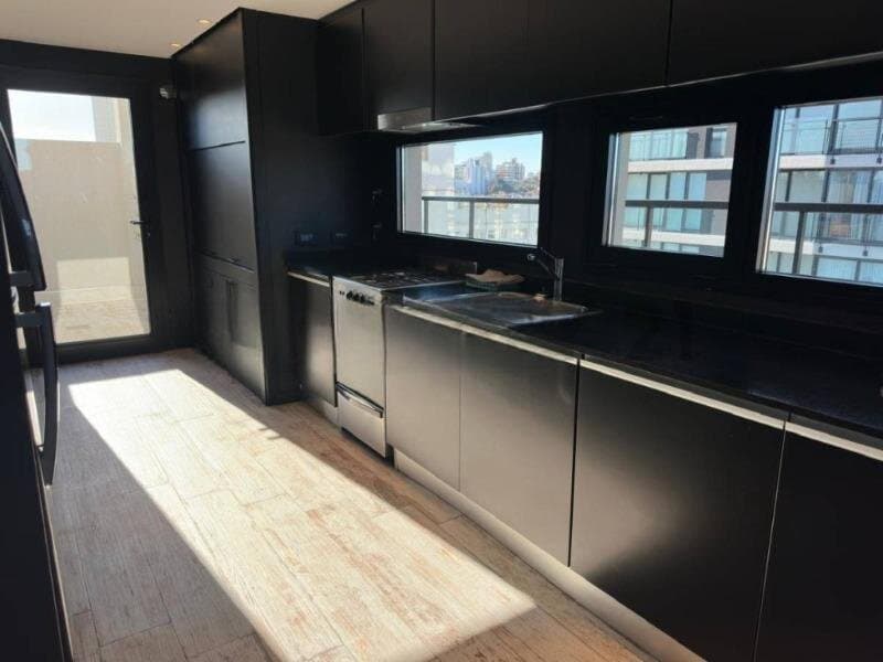 VENTA DEPARTAMENTO 2 AMBIENTES EN GUEMES — foto 14