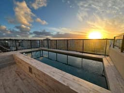 VENTA DEPARTAMENTO 2 AMBIENTES EN GUEMES