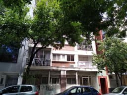 SAN LORENZO 2559