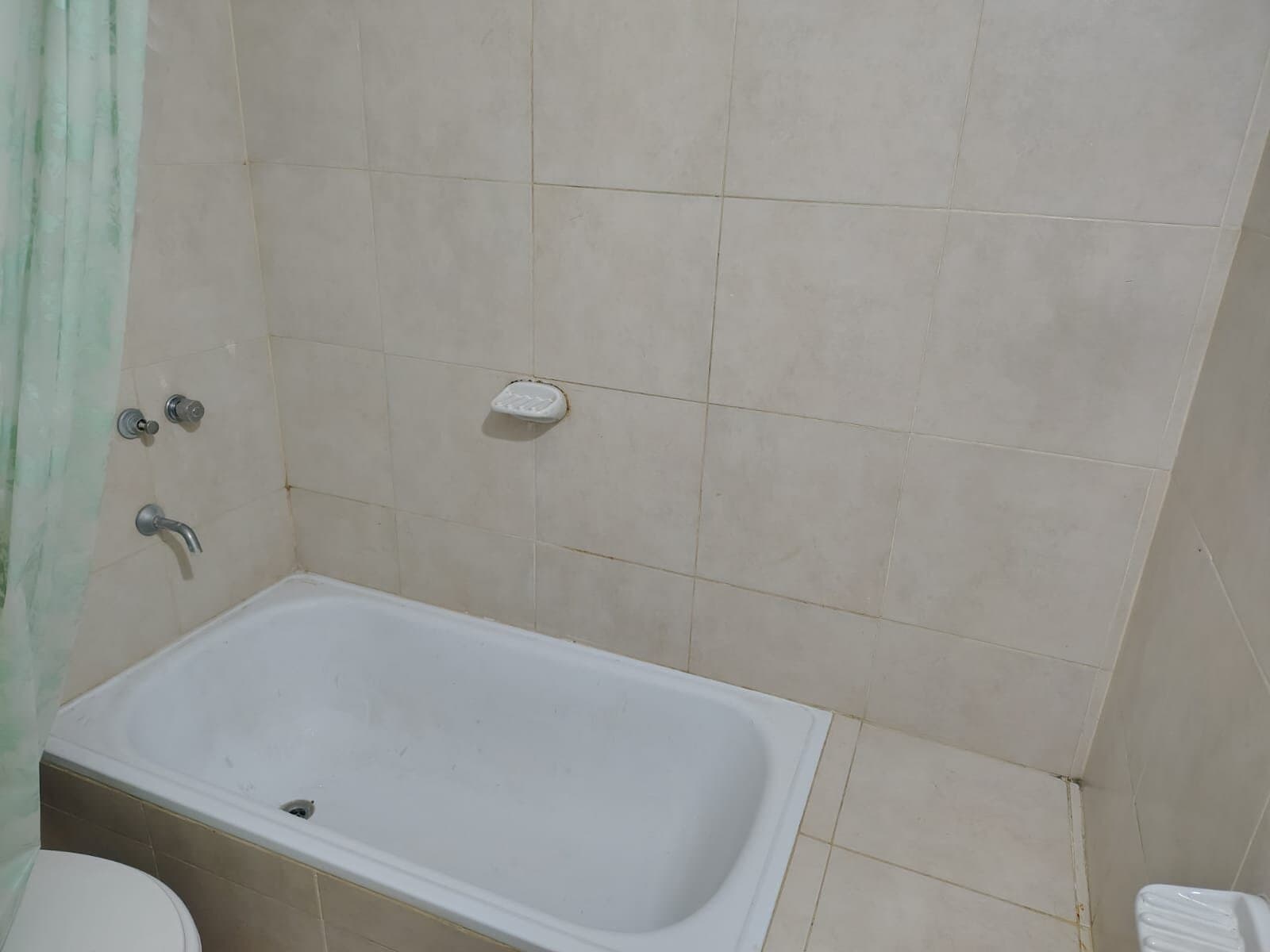 DUPLEX 3 AMBIENTES EN VILLA UDAONDO — foto 13