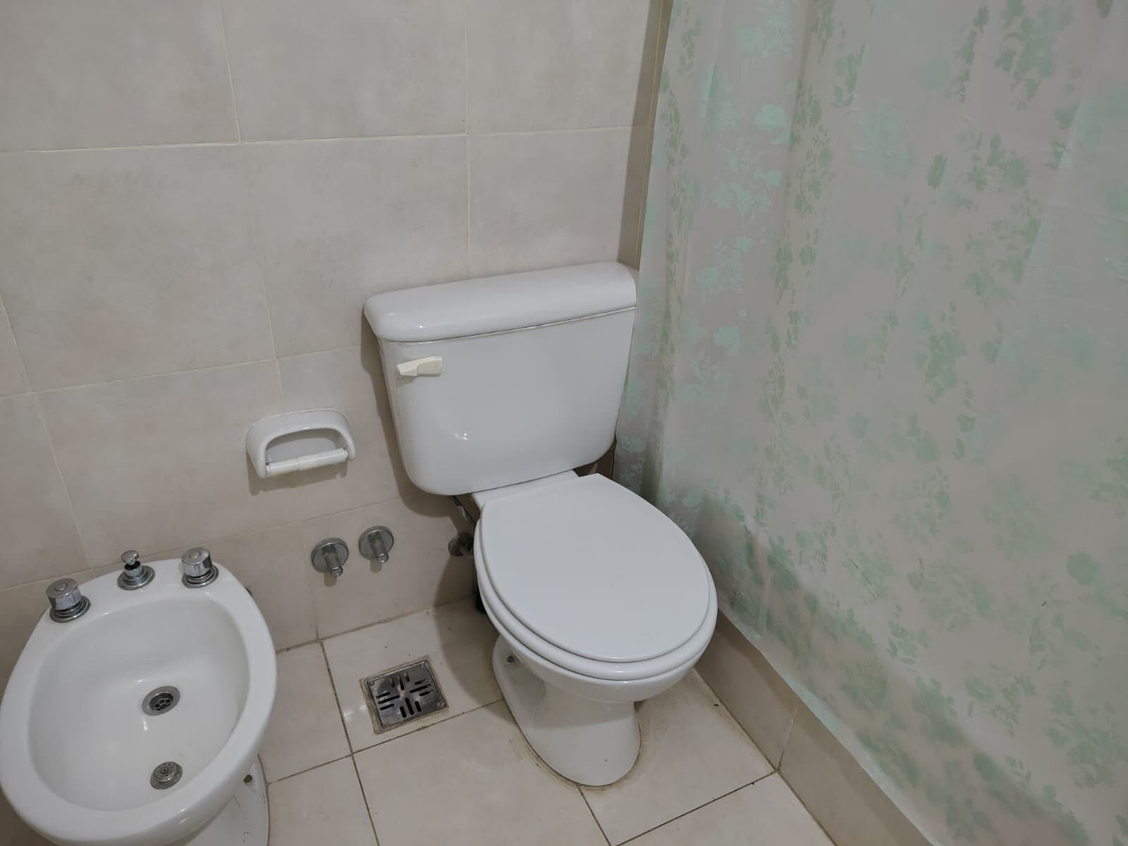 DUPLEX 3 AMBIENTES EN VILLA UDAONDO — foto 12