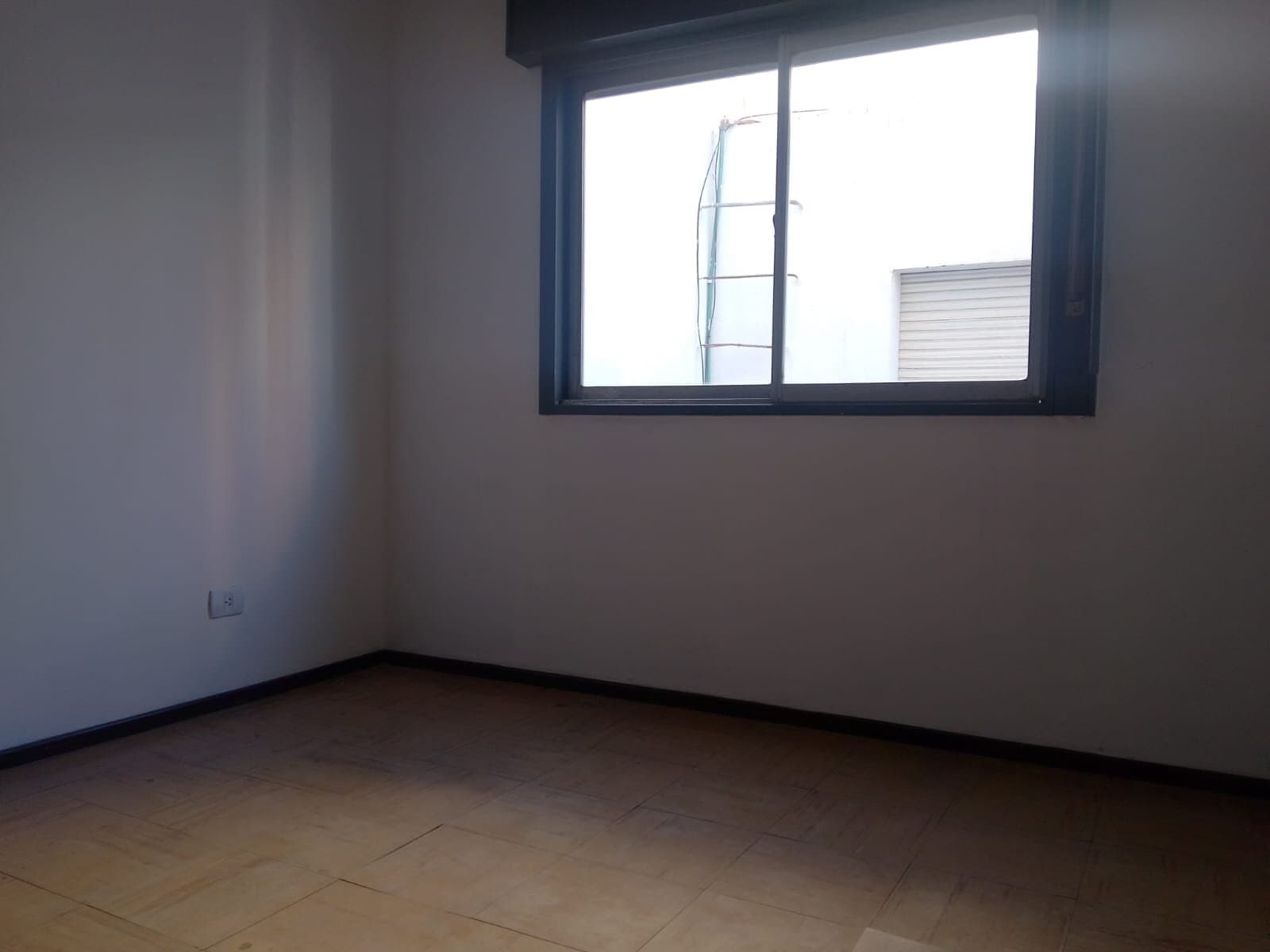 ITUZAINGO 1713 - 1 DORMITORIO — foto 5