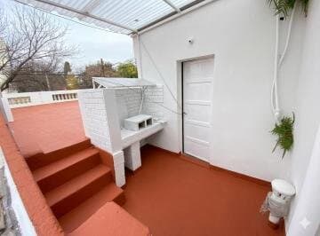 CHACABUCO 2400 - 2 DORMITORIOS — foto 4