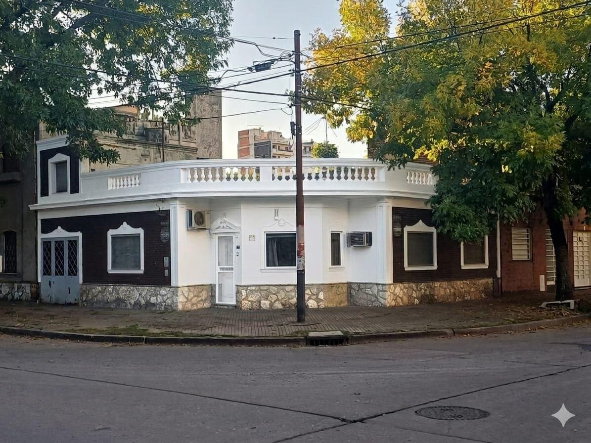 CHACABUCO 2400 - 2 DORMITORIOS — foto 1