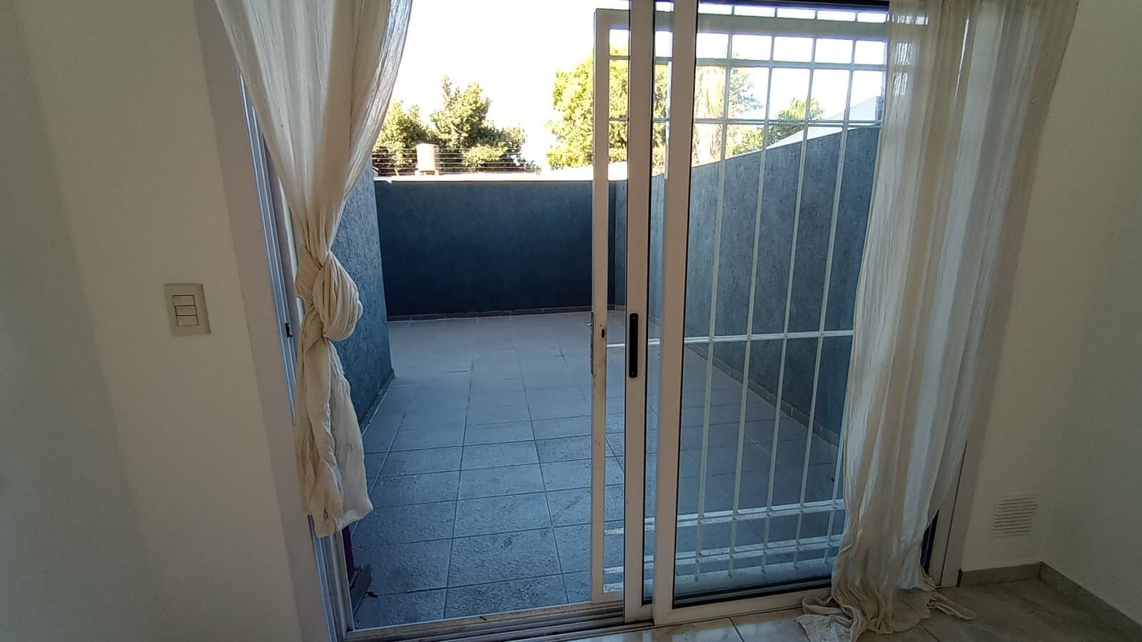 Departamento en venta dos ambientes con cochera — foto 4