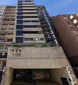 Departamento 3 Dormitorios con Cochera y Baulera | Nueva Córdoba | Semipiso de 100 m²