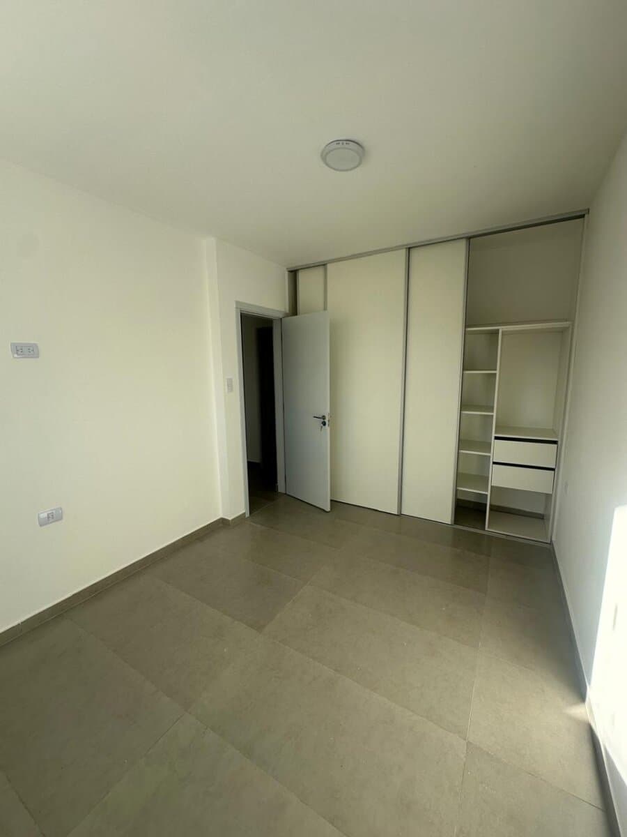Duplex en Venta - Docta — foto 11