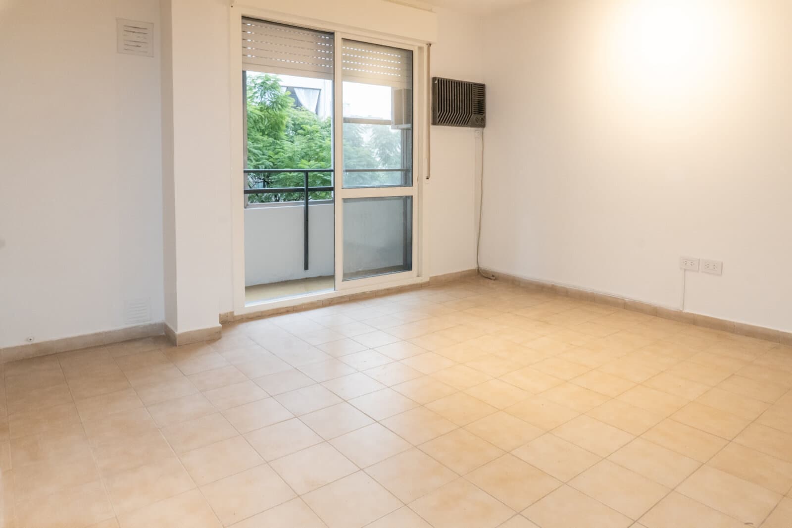Venta departamento 3 dormitorios RECICLADO — foto 6