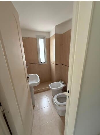 Departamento en Alquiler - Complejo Villasol — foto 8