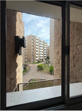 Departamento en Alquiler - Complejo Villasol