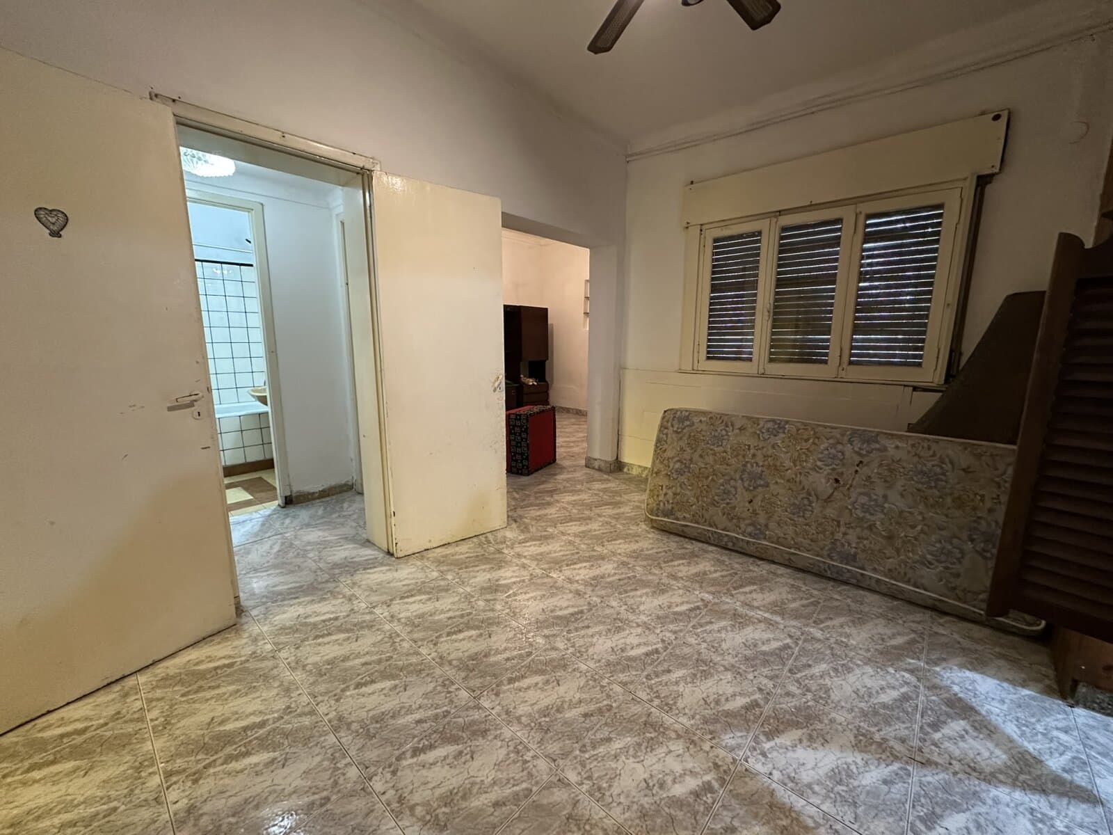 CASA Y DEPARTAMENTO — foto 9