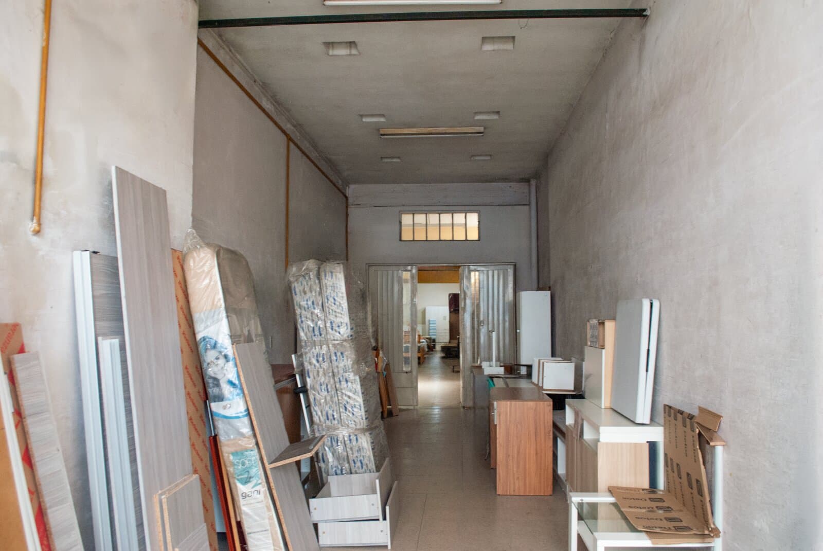 Avellaneda 2270 - Local Comercial 600 m2 — foto 9
